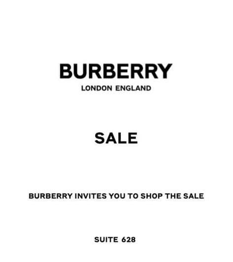 burberry shirt sale malaysia|burberry malaysia outlet.